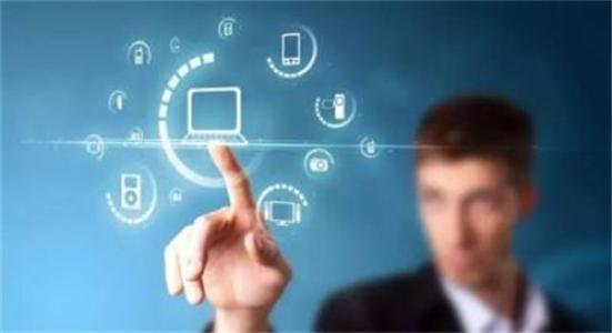 標(biāo)準(zhǔn)化智能化是環(huán)保氣體柜的發(fā)展趨勢 標(biāo)準(zhǔn)化智能化是環(huán)保氣體柜的發(fā)展趨勢