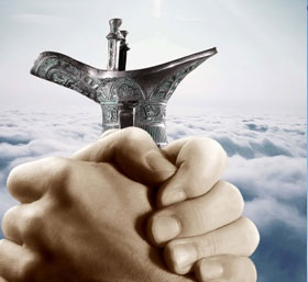 滬變核心價(jià)值觀