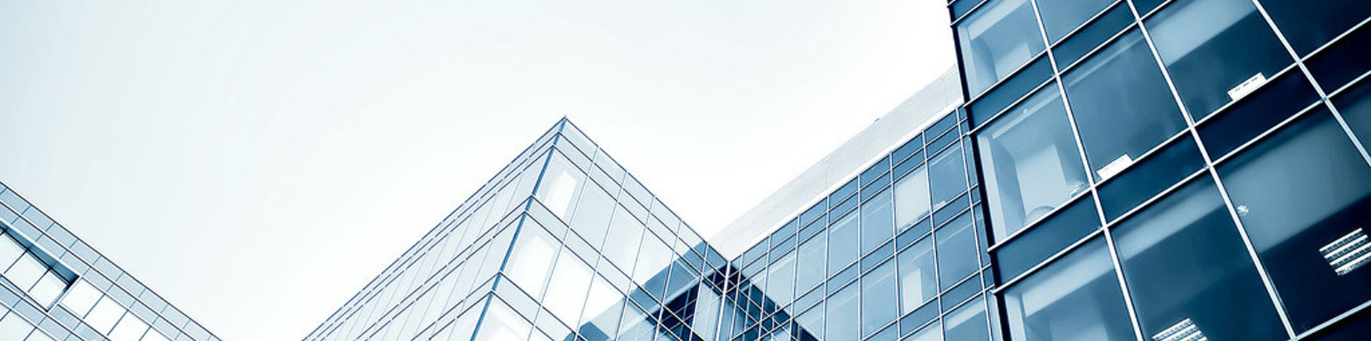 滬變企業(yè)文化